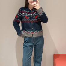 �F؛ �M���u�͹�̓������2025�ﶬ��Ʒ�A�IŮʿ�͹ű�ů�_��E1869