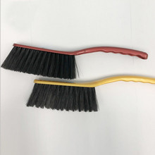 ��һ1599��ë��ˢ   �Ƶ���ô��������Ʒ��������