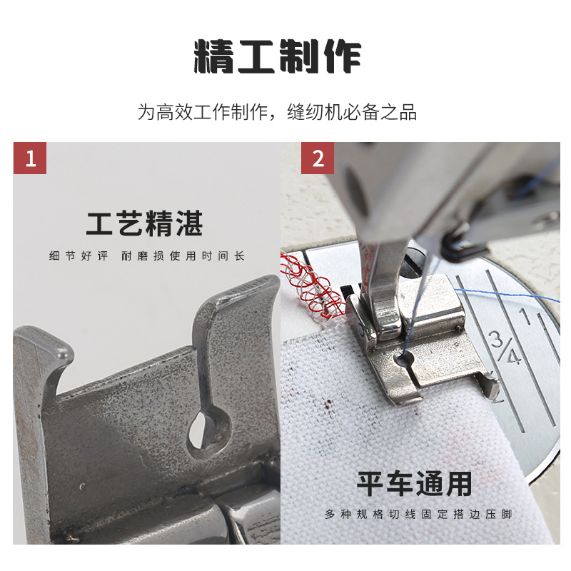 ƽ���̶�����ѹ��0.1 0.2 0.3 0.6����ֹ������ѹ����ѹ��12463HR