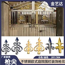 304���P䓘���3145���^�e�����TͥԺ�����b��^201����픻�3162