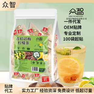 ���Ԓ÷���ʲ����쳣���������ǲ軨����ˮ�����۴��l���l�ļ�