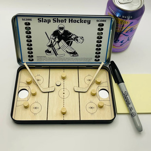 �羳Travel Game�����Α��y�Α��ľ�|��P�Α�ľ�|��ˇƷ