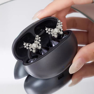 �U�պ����ʯ���C�A���b�ƷDIY����{�����C荿ۿ����b������