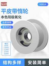 �X�Ͻ�Ƥ��݆ͬ�����q�o݆���{����݆ �����݆ ͬ��ֱ݆��25