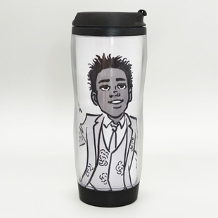 9.9�ձ��M��ԭ����350ML����  �׿����S�ֱ� ���Qԭ��ȫ�� �����l