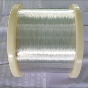 Platinum Silver Alloy High-End Digital Products, Braces, Jewelry