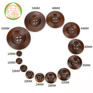 �A�ε�߅����ľ�^��9.0MM-38.0MM�����L�¿��o��ͯ�b���ӬF؛