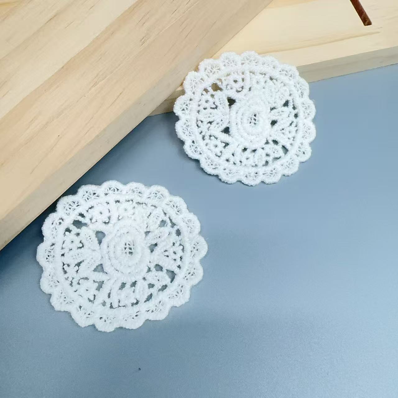 微信图片_20260306074928_272_94