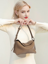 ¿^ţƤͨچμ^ СƤб߼дŮ