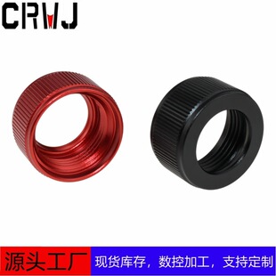 �X�Ͻ�17mm���^���D�Q1/4�ݼy�ӿ�ƽ���D���^�֙C֧�����^���