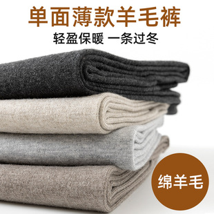 �������ëѝŮ�⴩�٤���ѝ��ʿ�ﶬ����ůѝ���N��ȴ���ѝ