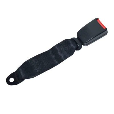 car safety belt installation safety — Other Automotive Safety Supplies - 30cm-webbing-base