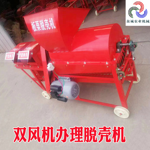���lë����Ó���Cë��Ó��C�����p�L�C����Ó���CȥƤ�C