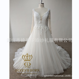 ���Q�鼆 �㙉ɫ��a�L������ٽz��vA�[����Y��鼆����