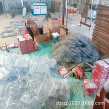 N@ sը@   rըNըuKrͻ@