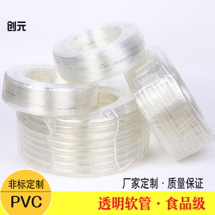 ����늄���������� PVC����ƿܛ�� ʳƷ��PVCܛ�� PVC������ܛ��