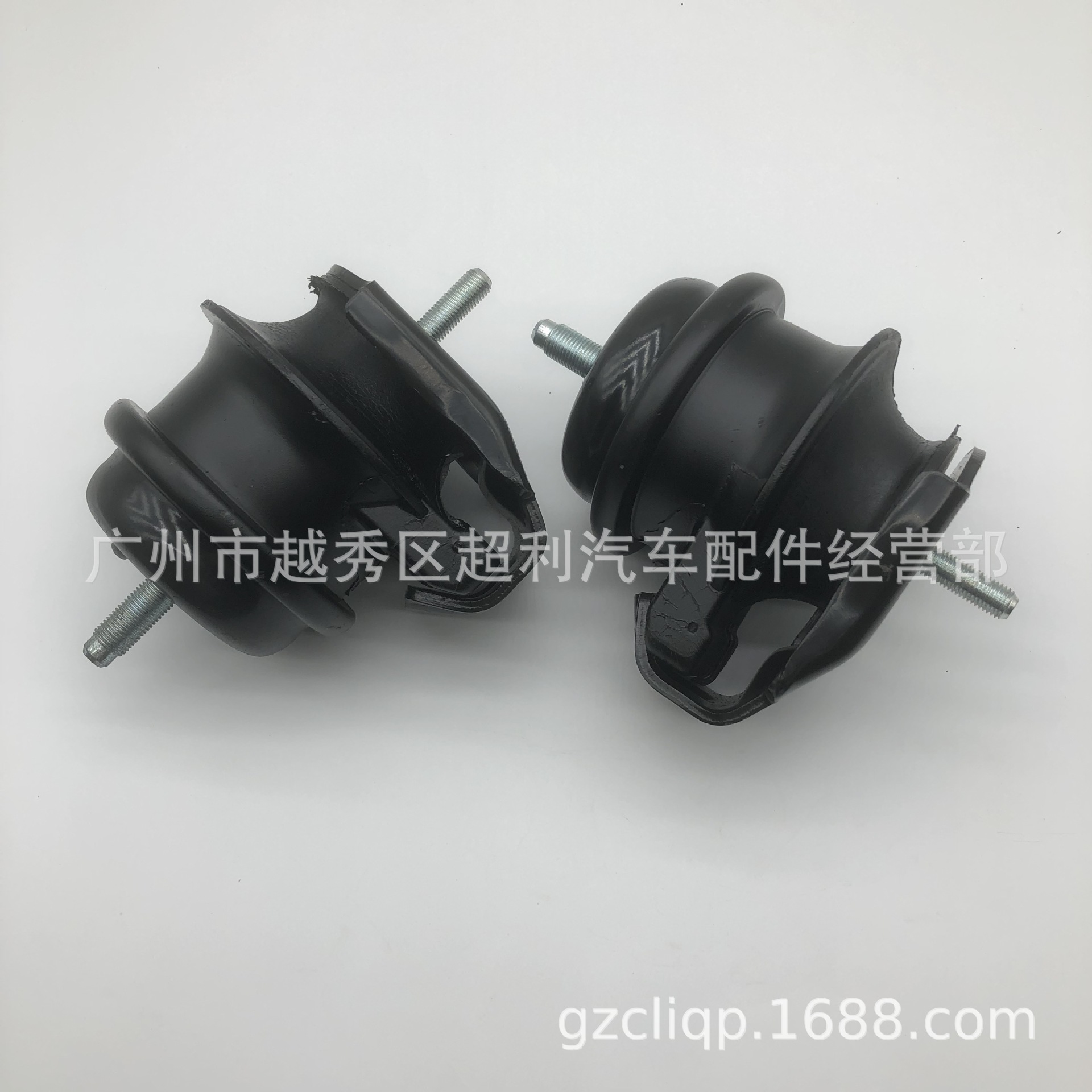 Suitable for 11220-Am600 11220-Cg110 11220-Cd000 Fx35 C35 Machine Foot Glue