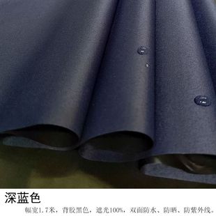 Ļzˮꖲ㲼χȹ늄܇