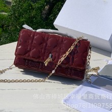 D�ҿ羳Woc�ֱ�����朗l���r���ٸ�y����Ƥб����g�r�а���