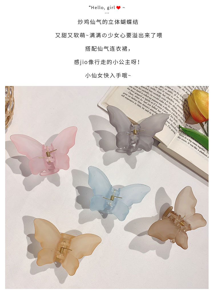 立体蝴蝶抓夹_04.jpg