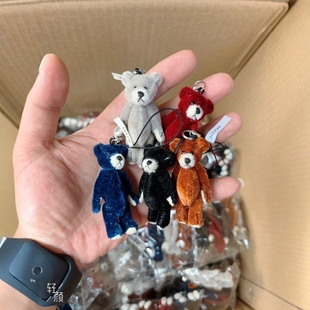 ���Q��������̩���� ���P��С�� ���ֹ����� ����耳���ż���