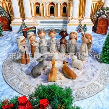 �羳��Ʒ�}�Q12���b�R�ۼҾ��b��ڽ�miniҮ�d����[����֬��ˇƷ