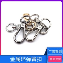 �S�ҹ��N�\�Ͻ��h�۹����~���h���ُ����_���~���耳׿ۈAβ����