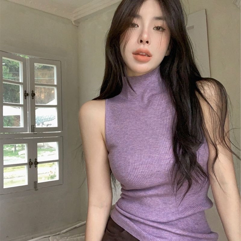 보라