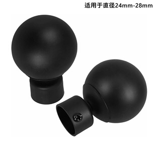 �S�ҿ羳�b��^�Ӻ��F�Ƈ��Ṥˇ��ɫ�m���24mm-28mm�U�����Fˇ