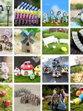 �����b�΢���^�[��diy�쾰�������﹫�Є������ֲ���bС�˔[��