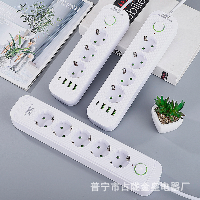 Rusia, Ucrania, Corea del Sur, Europa, Norma Europea, USB-C TYPE-C, conector europeo