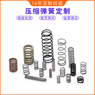 304���P䓉��s����С���ɶ��� ���ԹP�I�P�������� �k����Ʒ����