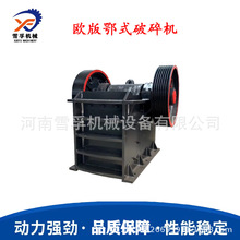 ͔[ʽʽC ʯKˮKʯ^ʯӷCʽʯC