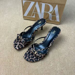 ZA�¿�y���QŮЬ5���׼��߸���ЬŮӡ���A�^¶ֺ�⴩�羳Ь��