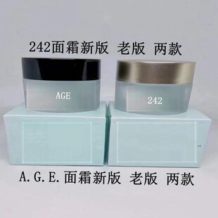 �ſ�����242��˪AGE��˪���ϻ�����֬�|�a���o��48ml���o�o��