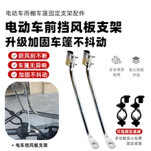 �m��늄�܇����֧��܇��̶��������ҕ�R��ꖂ㌍�Ĳ��P�֧�ܵ�