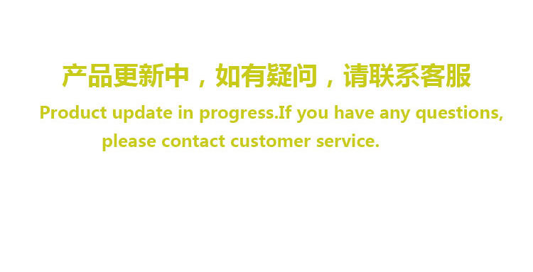 Suitable for 20-26 Toyota Rav4 Aluminum Alloy Brake Caliper Cover Wheel Hub Modification and Color Change
