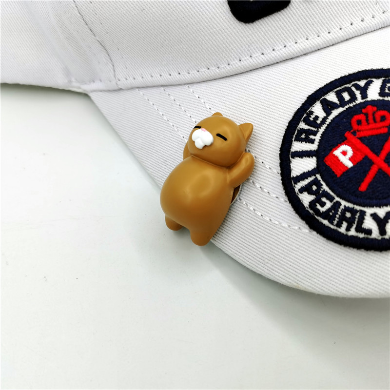 微信图片_2020120118535018