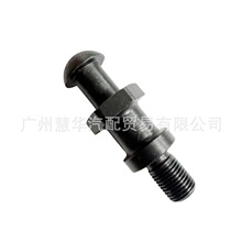 �L���L�E�������Ͱl�әC2.5TC���x�ܲ�֧���ݽz��ĸ 038M-1601012