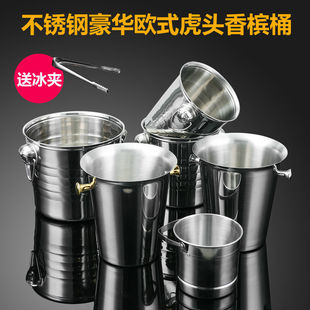 ���P䓼Ӻ��ͰKTV�ư���Ʒ�㙉Ͱ�����b���K��Ͱơ�Ƽt��Ͱ