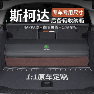 ˹���_�����J�µρ��˺������׿����ɿ������J��܇�ռ{������