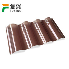 �S�ҹ���͸��PC�������������ɹ����͸ߜظ���������