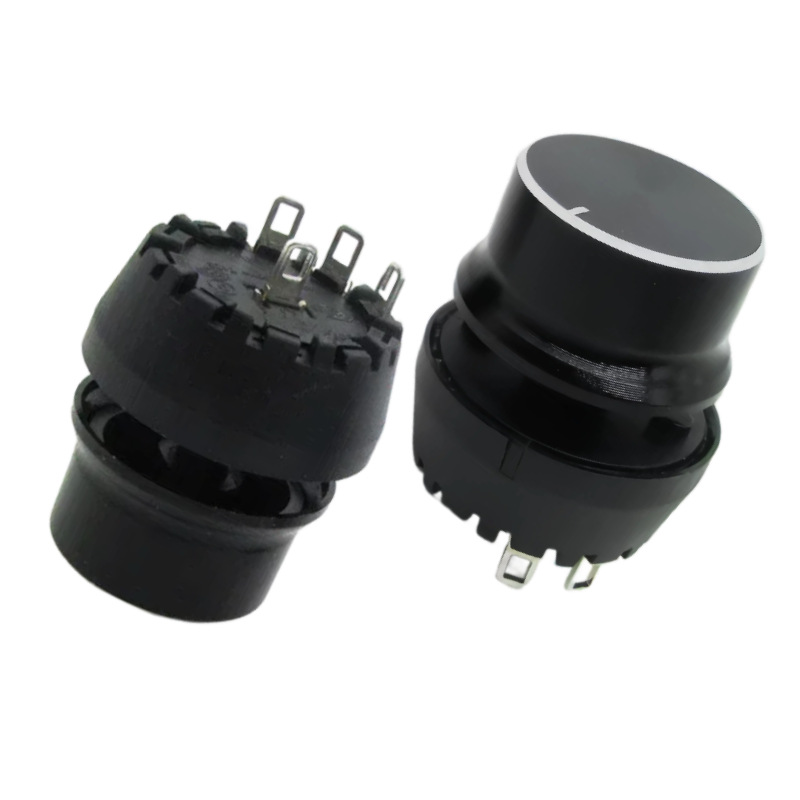 �־��Ƽ���֭����������ť����3λ2��������ťñ��λ���ڵ�Դ����