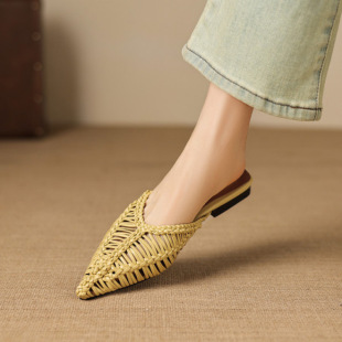 ��ʽ����~2cm������ЬŮ�ļ��U��͸�������@�L���՛���Ь��Ь