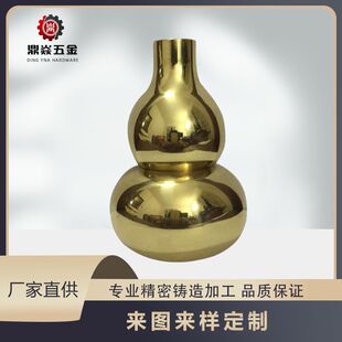 �S�~�����T�칤ˇ �����S�~���T�ӹ��T�~�������T���S�~�Ʒ�[��