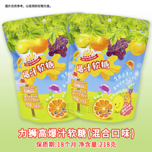 ꖹ��������{�߱�֭ܛ�ǻ�Ͽ�ζ218g���b�A�������z�ǹ����e��ʳ