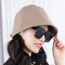 �ﶬ��ë����픳��K�O��ñ�@���p��ñ�����ꋌ���r�bñ��ů����ñ