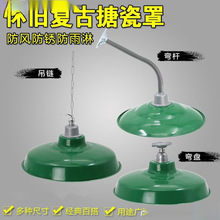 ���� ���� �͹ŷ��´ɟ��� ���V���� �R·����܊�Gɫ����S�����]