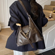 �͹�ͨ�����ذ�Ů������2025�＾�¿�С���μ�б����p���p�米��