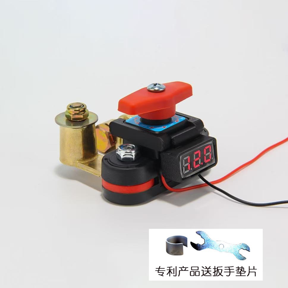 微信图片_20260120113920_18243_242